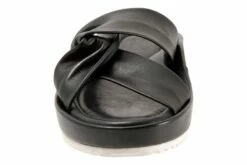 Emmie -THE WALKING COMPANY Sales 3610 01184 2221 060 5