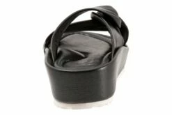 Emmie -THE WALKING COMPANY Sales 3610 01184 2221 060 6