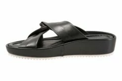 Emmie -THE WALKING COMPANY Sales 3610 01184 2221 060 7