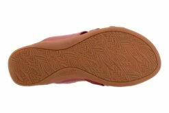 Taraz -THE WALKING COMPANY Sales 3610 01184 2320 080 3 eb3634bd 9934 4c3f b4e3 087d71bd6597