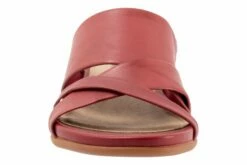 Taraz -THE WALKING COMPANY Sales 3610 01184 2320 080 4 77abf502 2132 495c 919c 369acdf6907e