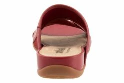 Taraz -THE WALKING COMPANY Sales 3610 01184 2320 080 5 51a55736 b2ed 4feb a858 66d0617de843