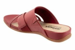 Taraz -THE WALKING COMPANY Sales 3610 01184 2320 080 6 a256a742 d79b 4501 84e7 7f68c0063f3c