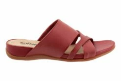 Taraz -THE WALKING COMPANY Sales 3610 01184 2320 080 8 42f735c2 7d3d 499a 9b88 207c703e100f