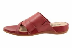 Taraz -THE WALKING COMPANY Sales 3610 01184 2320 080 9 2bb11a9c 8eab 40dc 965d e35b4046b279