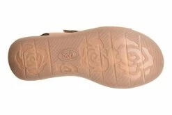 Sofft Faedra -THE WALKING COMPANY Sales 3610 01185 3601 132 3