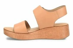 Sofft Faedra -THE WALKING COMPANY Sales 3610 01185 3601 132 4