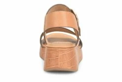 Sofft Faedra -THE WALKING COMPANY Sales 3610 01185 3601 132 6