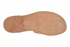 Sofft Ardee -THE WALKING COMPANY Sales 3610 01185 3701 030 3 67f9c683 b03b 4baa a09f a507ba16e0f0