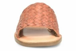 Sofft Ardee -THE WALKING COMPANY Sales 3610 01185 3701 030 4 42689a4f 068c 43a7 afa3 b1913e9587b7