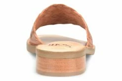 Sofft Ardee -THE WALKING COMPANY Sales 3610 01185 3701 030 5 192b3c99 8851 4585 9282 58dfb8c755d2