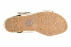 Sofft Vaya -THE WALKING COMPANY Sales 3610 01185 6010 022 3