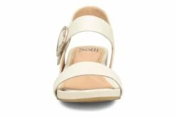 Sofft Vaya -THE WALKING COMPANY Sales 3610 01185 6010 022 4