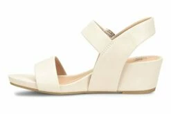 Sofft Vaya -THE WALKING COMPANY Sales 3610 01185 6010 022 6