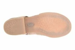 Sofft Naoma -THE WALKING COMPANY Sales 3610 01185 6130 045 3