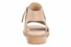 Sofft Naoma -THE WALKING COMPANY Sales 3610 01185 6130 045 5