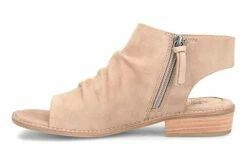 Sofft Naoma -THE WALKING COMPANY Sales 3610 01185 6130 045 6