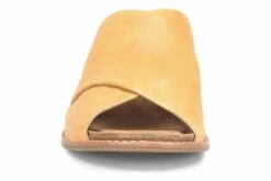 Sofft Bolina -THE WALKING COMPANY Sales 3610 01185 6608 002 4