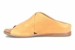 Sofft Bolina -THE WALKING COMPANY Sales 3610 01185 6608 002 6