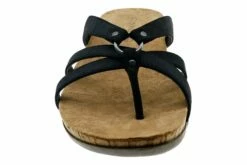 Bearpaw Fawn -THE WALKING COMPANY Sales 3610 01206 2609 061 3