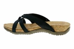 Bearpaw Fawn -THE WALKING COMPANY Sales 3610 01206 2609 061 4