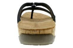 Bearpaw Fawn -THE WALKING COMPANY Sales 3610 01206 2609 061 5
