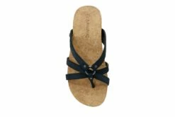 Bearpaw Fawn -THE WALKING COMPANY Sales 3610 01206 2609 061 6
