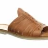 Bearpaw Rosa -THE WALKING COMPANY Sales 3610 01206 2658 132 1