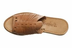 Bearpaw Rosa -THE WALKING COMPANY Sales 3610 01206 2658 132 4