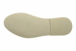 Bearpaw Rosa -THE WALKING COMPANY Sales 3610 01206 2658 132 5