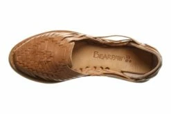 Bearpaw Silvia -THE WALKING COMPANY Sales 3610 01206 2659 132 4