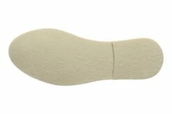 Bearpaw Silvia -THE WALKING COMPANY Sales 3610 01206 2659 132 5