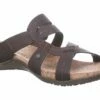 Bearpaw Kai II 1 Bearpaw Kai II -THE WALKING COMPANY Sales 3610 01206 2666 032 1