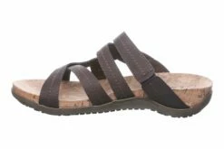 Bearpaw Kai II -THE WALKING COMPANY Sales 3610 01206 2666 032 3