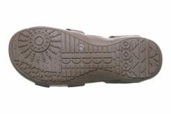 Bearpaw Kai II -THE WALKING COMPANY Sales 3610 01206 2666 032 4