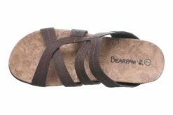 Bearpaw Kai II -THE WALKING COMPANY Sales 3610 01206 2666 032 5