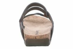 Bearpaw Kai II -THE WALKING COMPANY Sales 3610 01206 2666 032 6