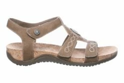 Bearpaw Ridley II -THE WALKING COMPANY Sales 3610 01206 2667 030 3