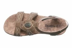 Bearpaw Ridley II -THE WALKING COMPANY Sales 3610 01206 2667 030 4