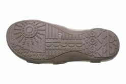 Bearpaw Ridley II -THE WALKING COMPANY Sales 3610 01206 2667 030 5