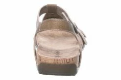 Bearpaw Ridley II -THE WALKING COMPANY Sales 3610 01206 2667 030 6