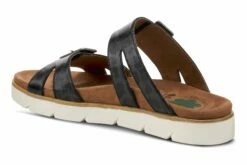 Harlowie -THE WALKING COMPANY Sales 3610 01254 2275 061 7 27da3c38 c258 46fa afed 3d0e57ba91ea