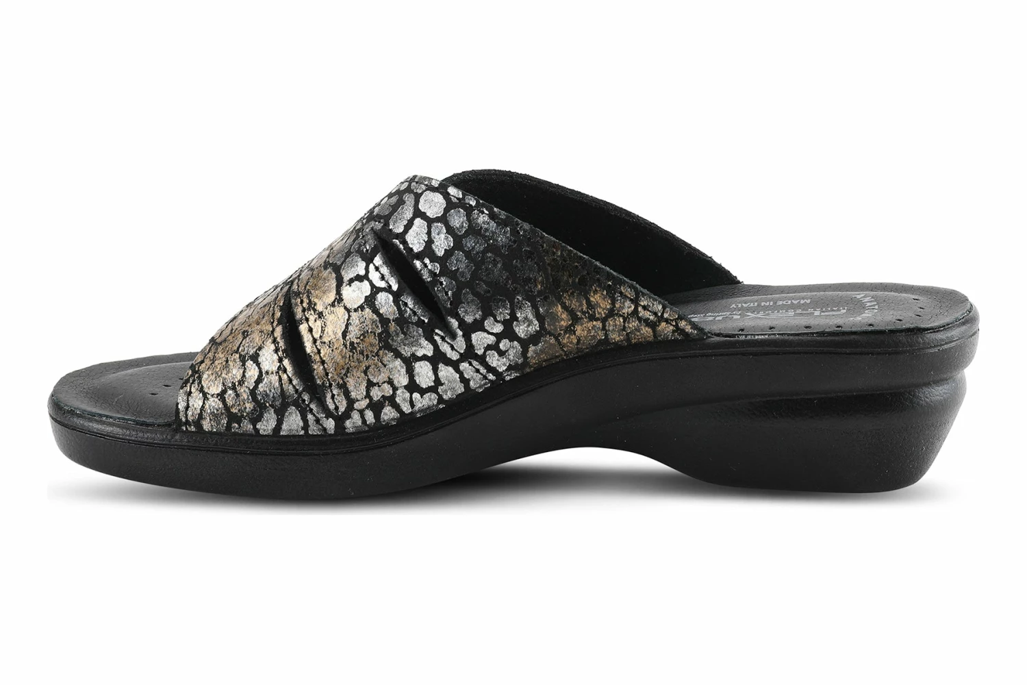 Fedame 4 Fedame - Image 2