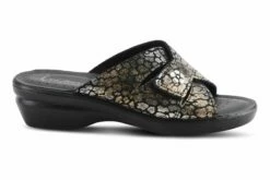 Fedame 13 Fedame -THE WALKING COMPANY Sales 3610 01254 2815 066 5