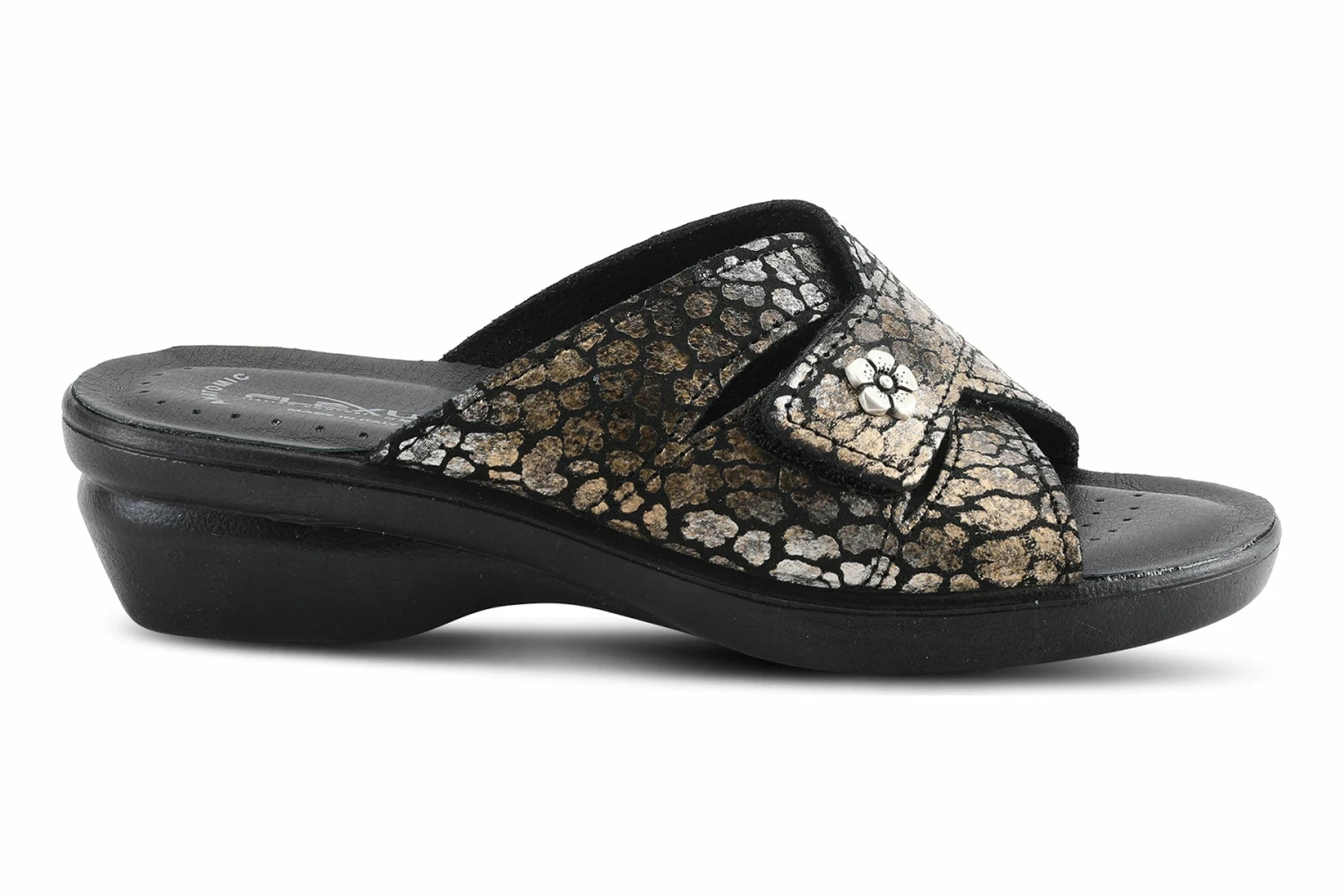 Fedame 7 Fedame - Image 5