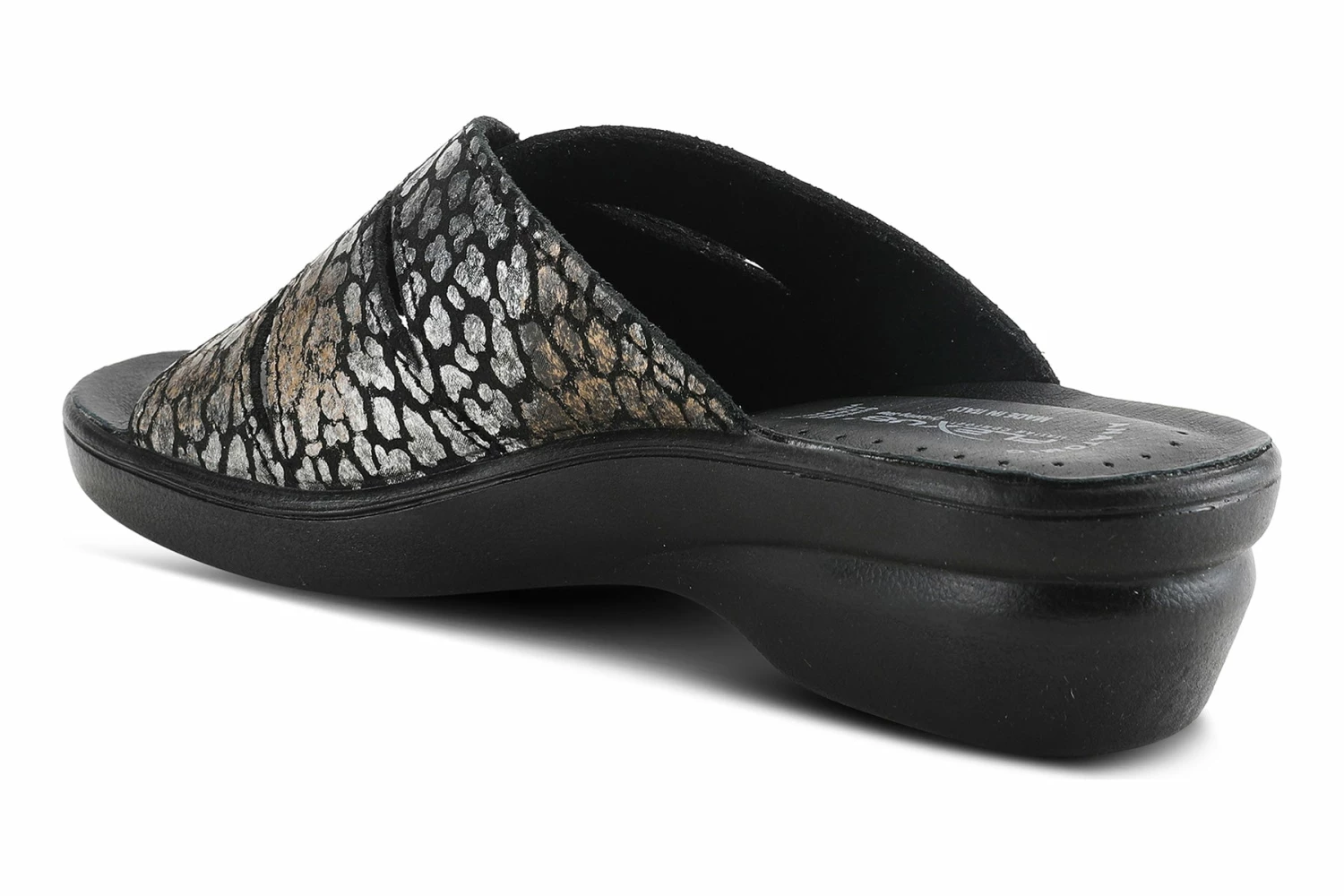 Fedame 9 Fedame - Image 7