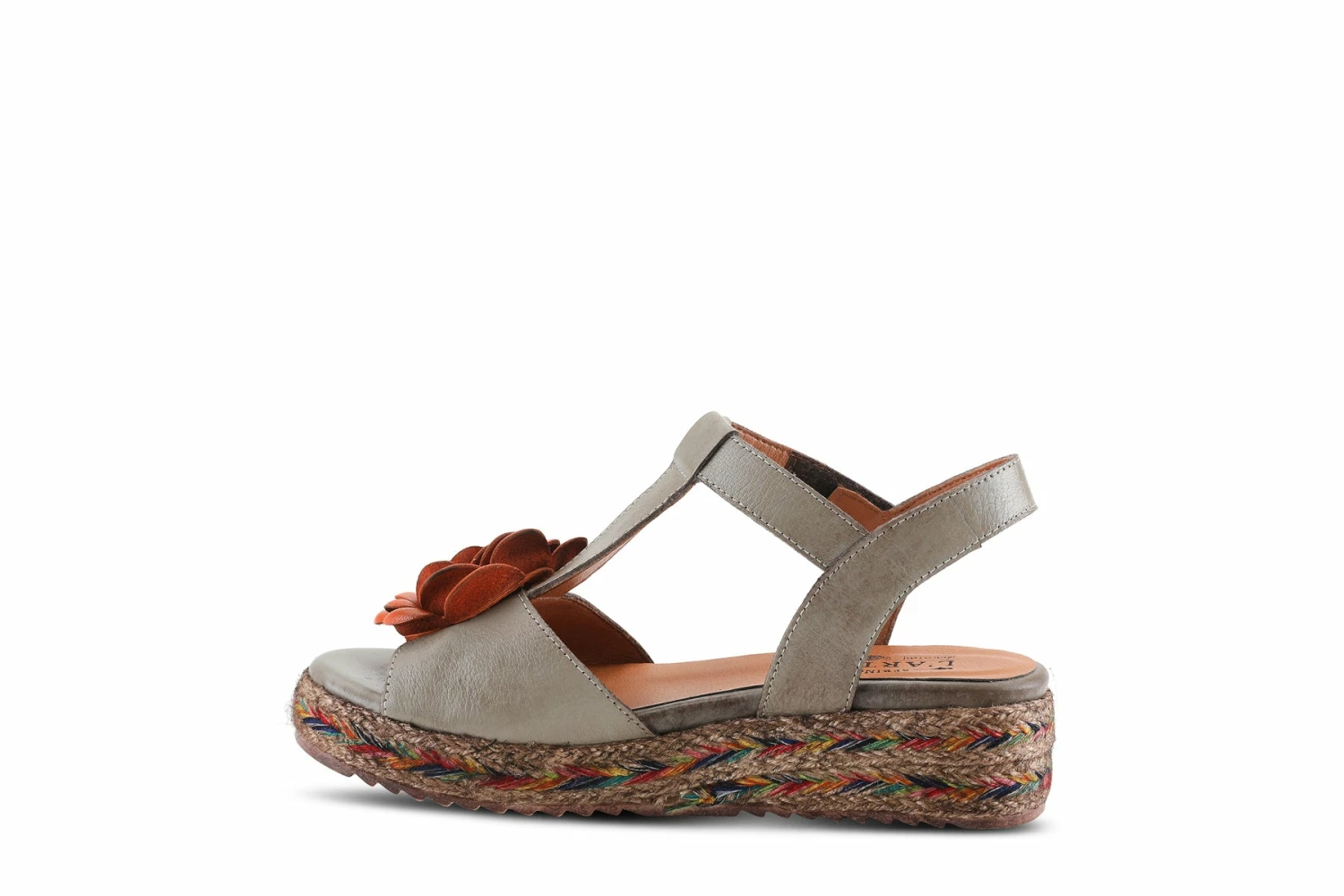 Tempest 4 Tempest - Image 2