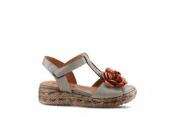 Tempest 12 Tempest -THE WALKING COMPANY Sales 3610 01254 2853 148 5 c5e93434 deae 4c7b 8d64 c0904bc33556