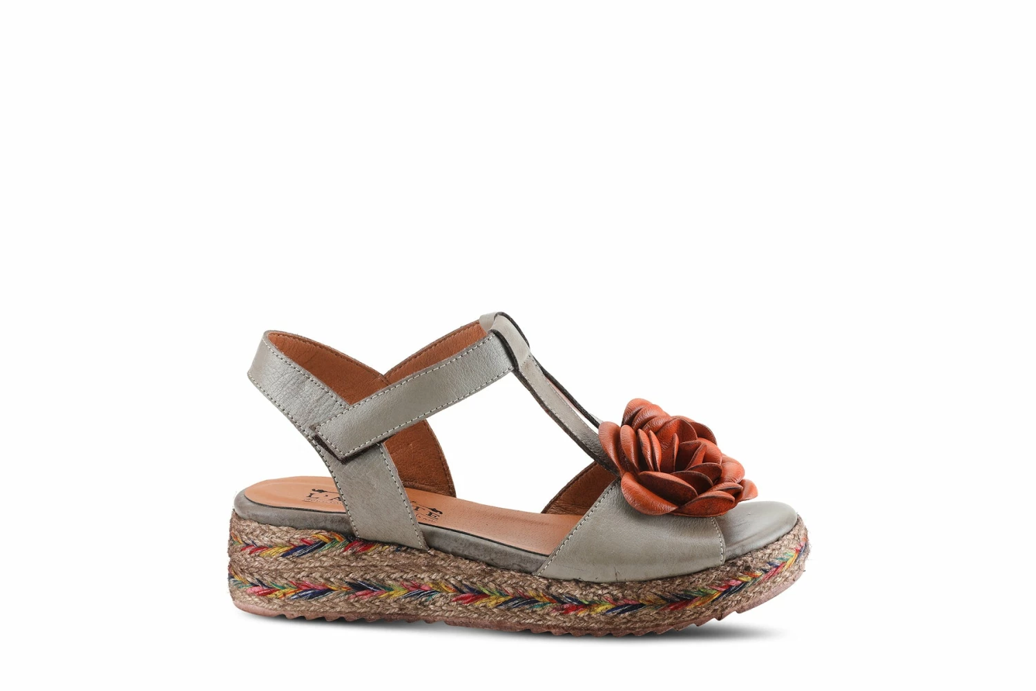 Tempest 7 Tempest - Image 5