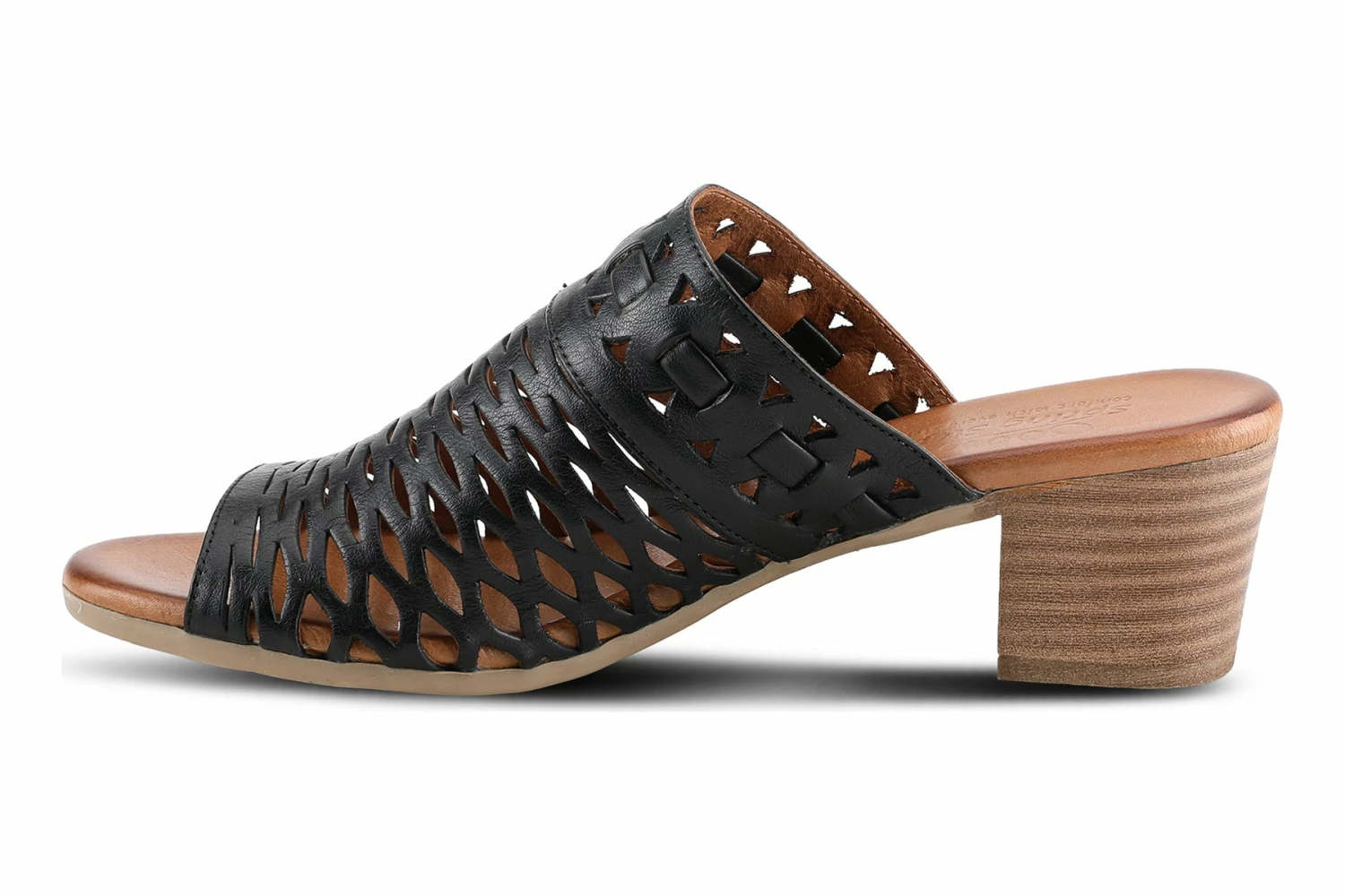 Anika 4 Anika - Image 2